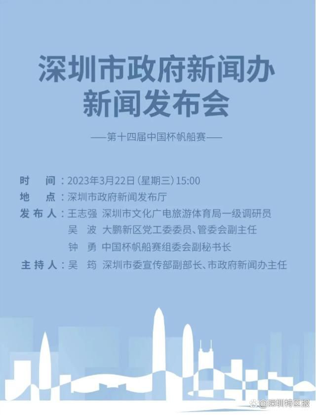 黄页网站免费视频
